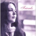 thumbnail image 1 of Funhouse Friends (CD), 1 of 2
