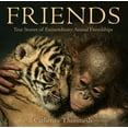 thumbnail image 1 of Pre-Owned Friends (Hardcover) 0547390106 9780547390109, 1 of 1