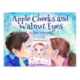 thumbnail image 1 of Pre-Owned Friends Have Feelings Activity and Coloring Book (Paperback) 1733932704 9781733932707, 1 of 1