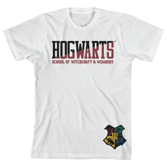 Friends How You Doin'? Joey Tagline Men's Black Graphic Jogger Pants-Small