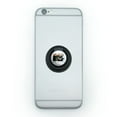 thumbnail image 1 of Friends It's All About Friends Mobile Smart Phone Finger Ring Grip Holder Stand, 1 of 5