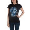 thumbnail image 1 of Friends Juniors Classic Portrait T-shirt-Medium, 1 of 2
