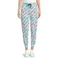 thumbnail image 1 of Friends Juniors Jogger Pant, 1 of 5