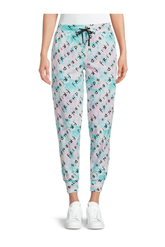 Friends Juniors Jogger Pant