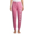 thumbnail image 1 of Friends Juniors' Joggers, 1 of 6