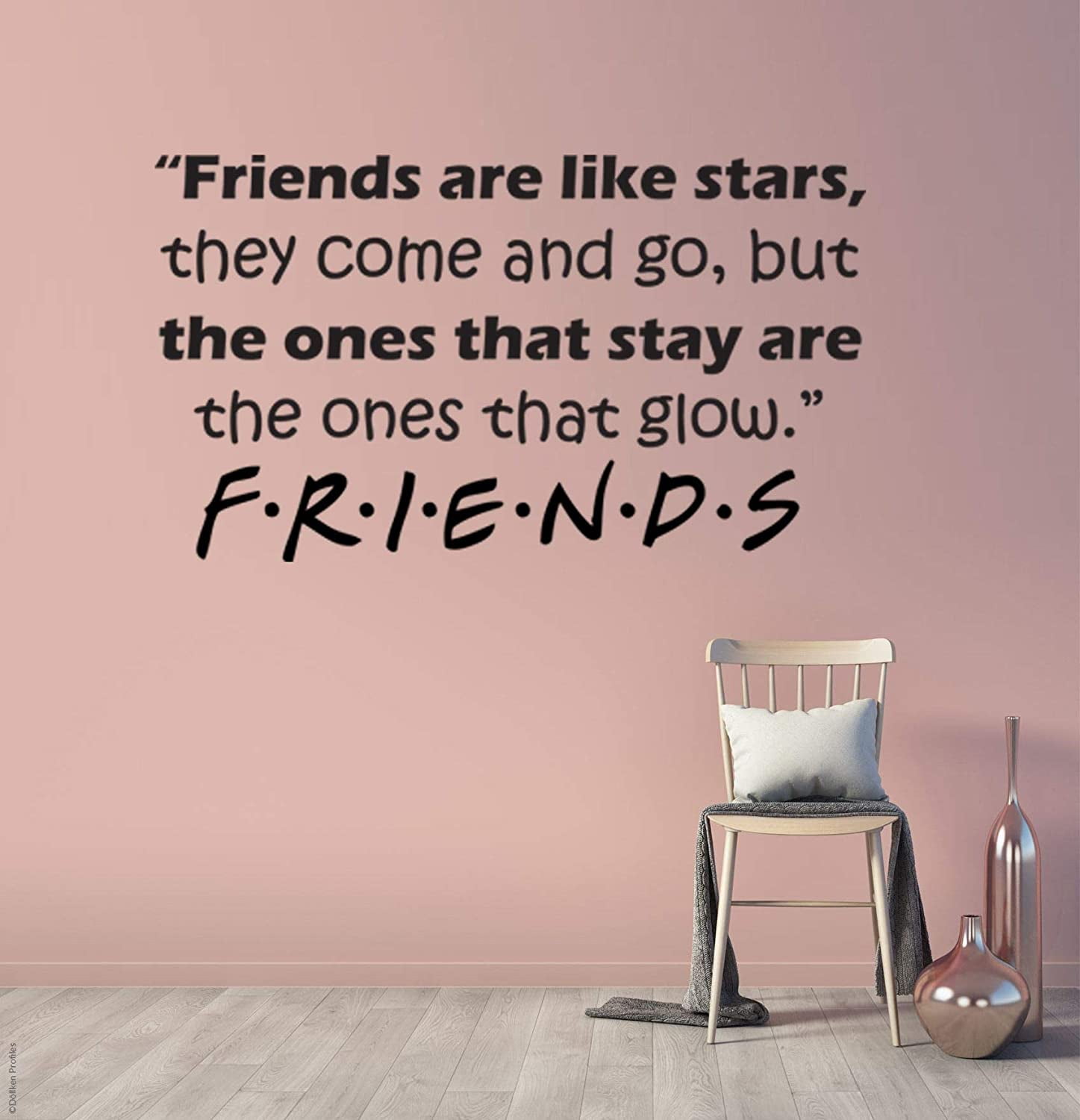 Life moves forward, not backward. ✨ Too often, people return to the same  relationship, the same job, or the same situation, hoping it will magically  be different this time. But without real,, image size:1447x1500