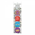thumbnail image 1 of Friends Magnetic Bookmark Set, 1 of 3
