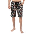 thumbnail image 1 of Friends Men's Doodle Toss Jam Short, 1 of 1