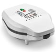 thumbnail image 1 of Friends Mini Donut Maker, 1 of 2