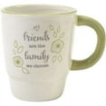 thumbnail image 1 of Friends Mug, 1 of 1