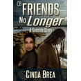 thumbnail image 1 of Friends No Longer: A Seaside Story, 1 of 1