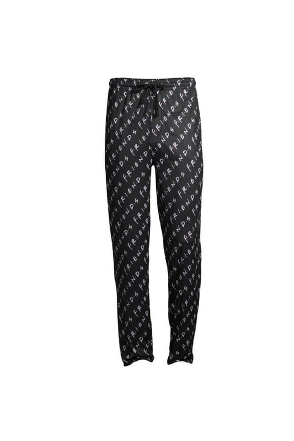 Pajama Pant Size L No hanger