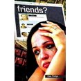 thumbnail image 1 of Pre-Owned Friends? (Right Now!) (Paperback) 1622508823 9781622508822, 1 of 1