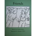 thumbnail image 1 of Pre-Owned Friends Paperback, 1 of 1