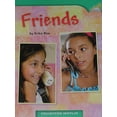 thumbnail image 1 of Pre-Owned Friends Paperback, 1 of 1