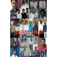 thumbnail image 1 of Friends, (Paperback), 1 of 1