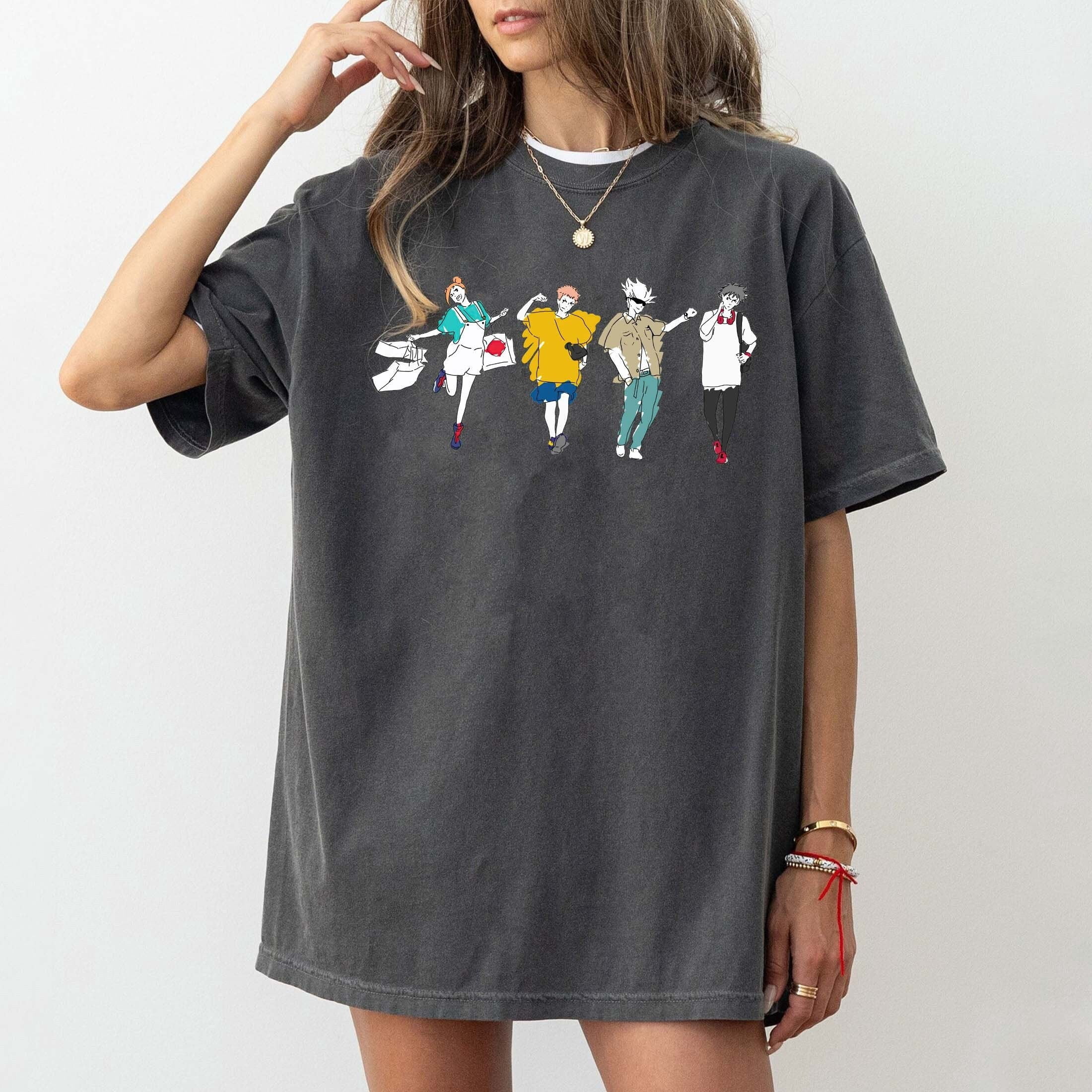 Pilou pilou pyjama sexy tweedelige set • Alle pyjamas