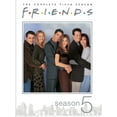 thumbnail image 1 of Friends: The Complete Fifth Season, 1 of 4