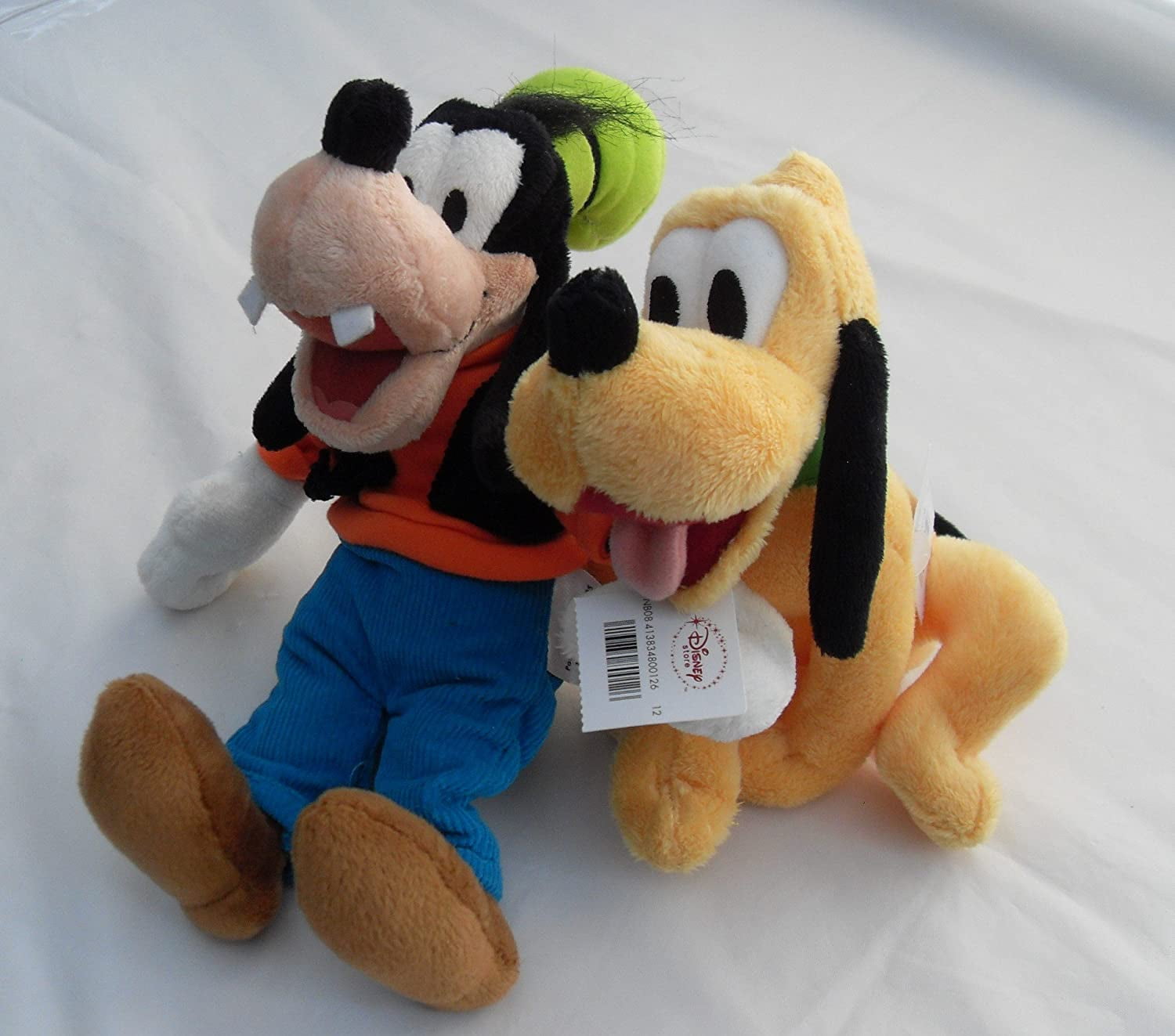 フィフィ fifi グッズセット 16点セット Pluto プルート フィフィ fifi グッズセット 16点セット Pluto プルート フィフィ fifi