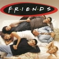 thumbnail image 1 of Friends Soundtrack (CD), 1 of 1