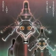 thumbnail image 1 of Friends & Strangers (CD), 1 of 1