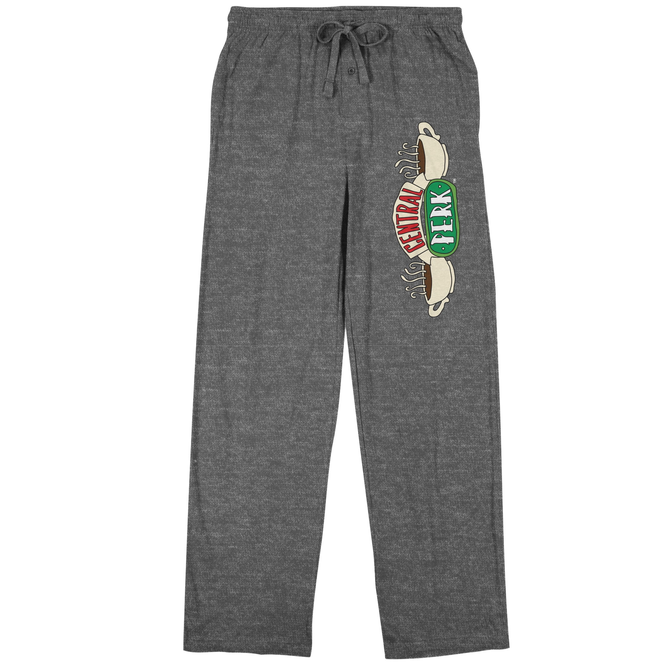 【ぱ】House on the Hill parent pants Parent Pants (Tile) | House on the Hill
