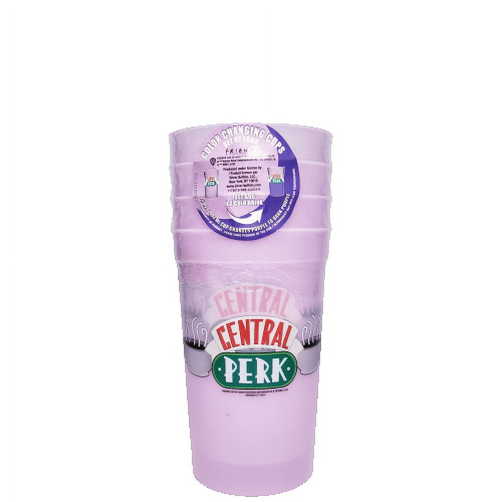20 oz water bottle with extended straw STX Water Bottle With Long Straw