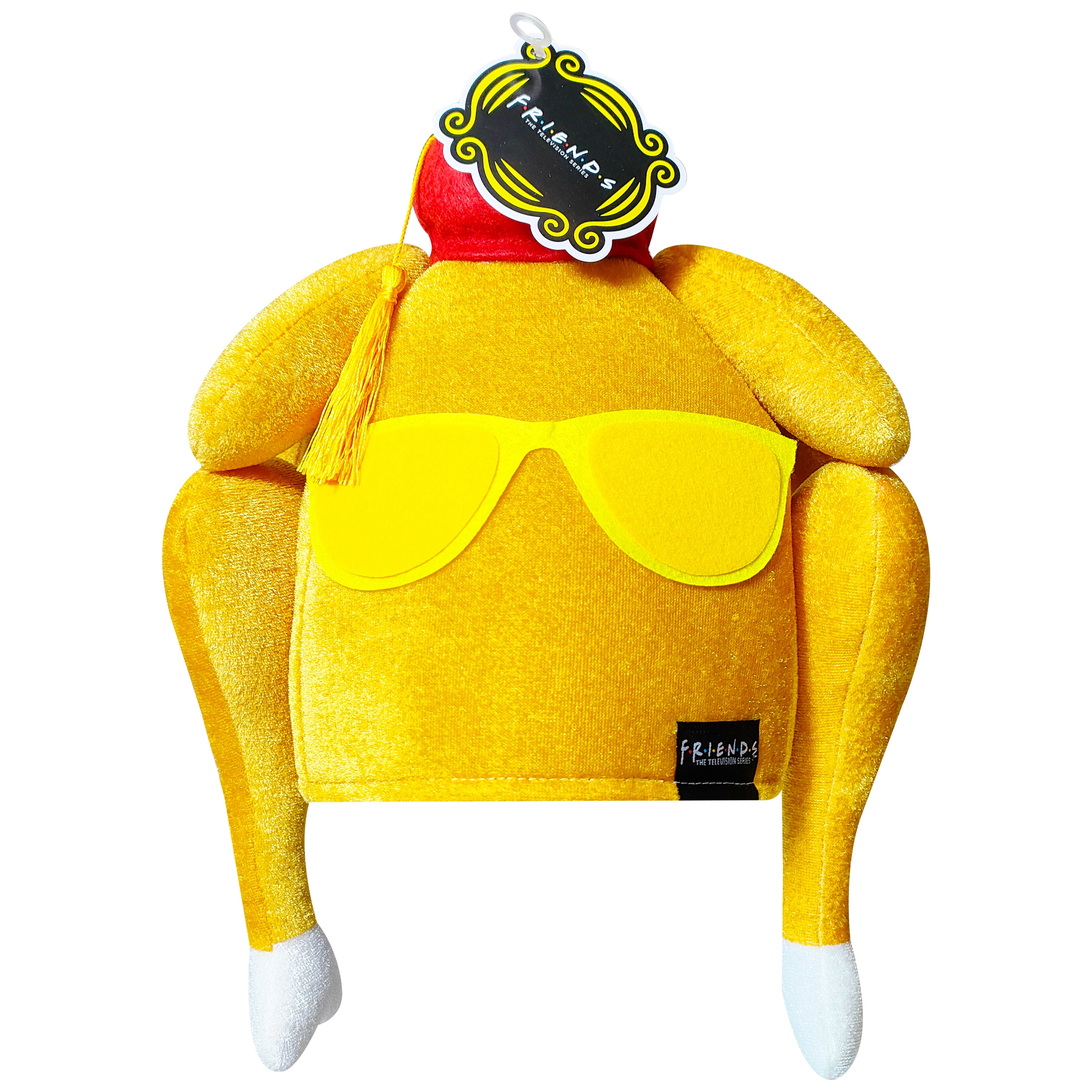 Turkey Hat Turkey Hat