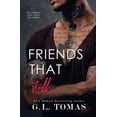 thumbnail image 1 of Friends That Have Sex Friends That Still..., Book 2, (Paperback), 1 of 1