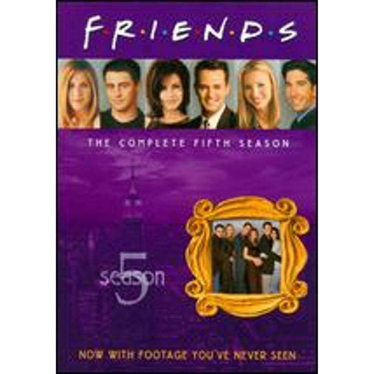 Fmovies friends season 10 sale