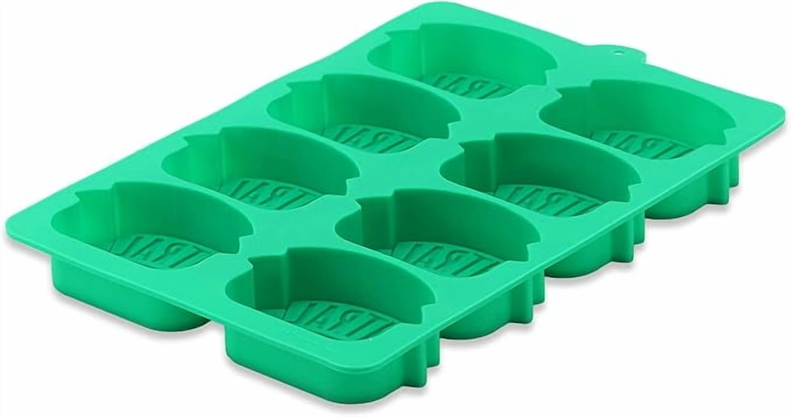 Friends The TV Series Central Perk Silicone Mold - Friends Ice Cube ...