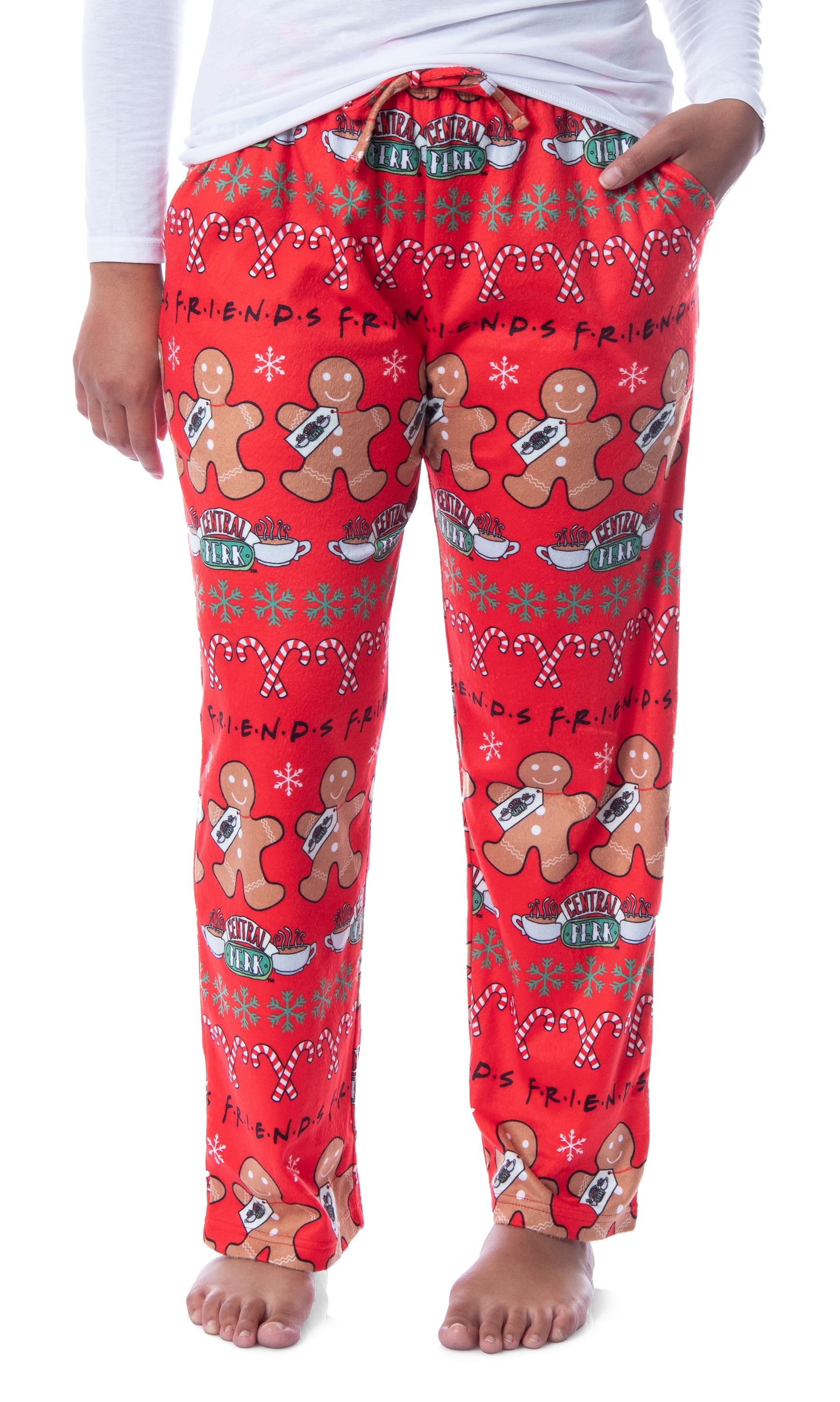 Sweater pajama best sale pants
