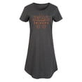 thumbnail image 1 of Friends - Turkey - Women's Any Way Dress, 1 of 5