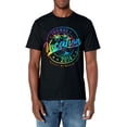 thumbnail image 1 of Friends Vacation 2024 Making Memories Together, Girls Trip T-Shirt, 1 of 4