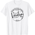thumbnail image 1 of Friends Vacation 2024 Making Memories Together T-Shirt, 1 of 3
