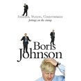 thumbnail image 1 of Pre-Owned FRIENDS, VOTERS, COUNTRYMEN' (Hardcover) 0007119135 9780007119134, 1 of 1