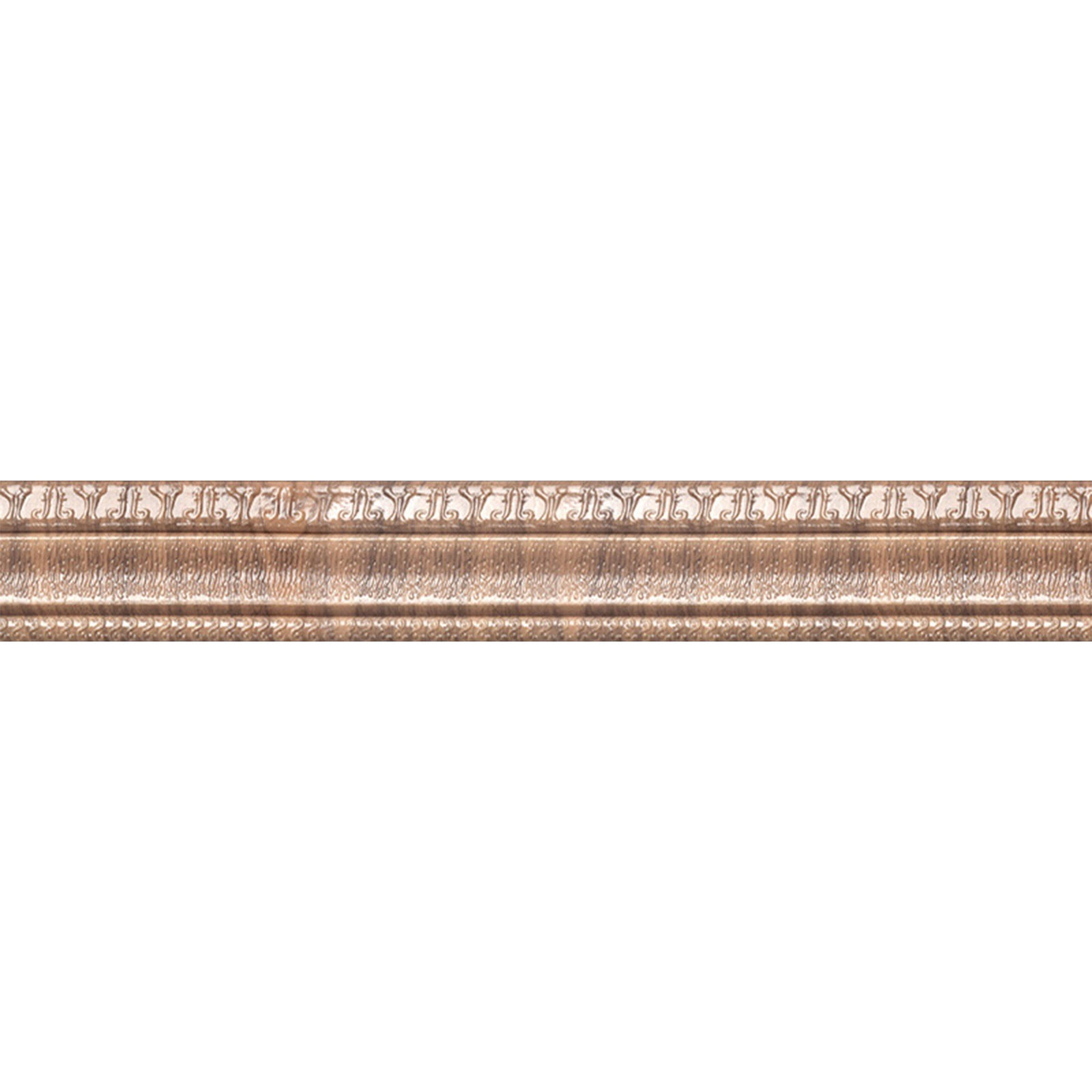 Friends Wall Sticker Stick on for Walls Cute Peel And Stick Quote Wall