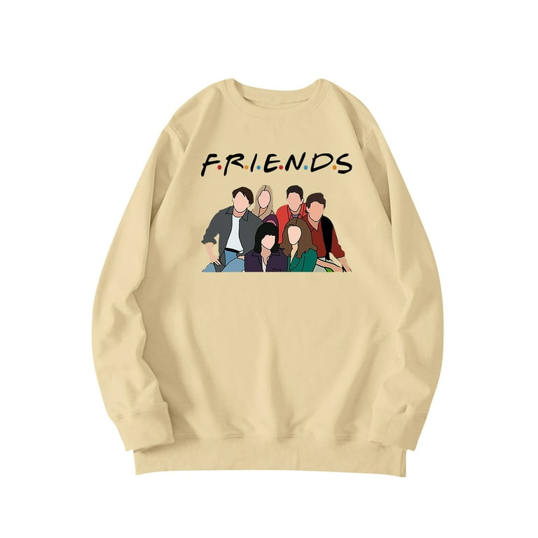 Friends Will Always Be Connected by Heart Sweatshirts, Best Friends Hoodie,  Besties Shirt, Best Friend Matching Shirts, Best Christmas Gift, Black and