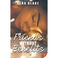 thumbnail image 1 of Pre-Owned Friends Without Benefits (Paperback) 1635553490 9781635553499, 1 of 1