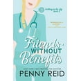 thumbnail image 1 of Friends Without Benefits: An Unrequited Romance, (Paperback), 1 of 1