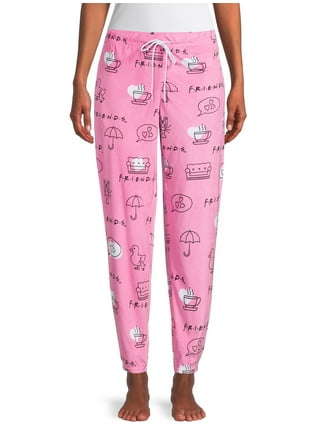 Friends Pants