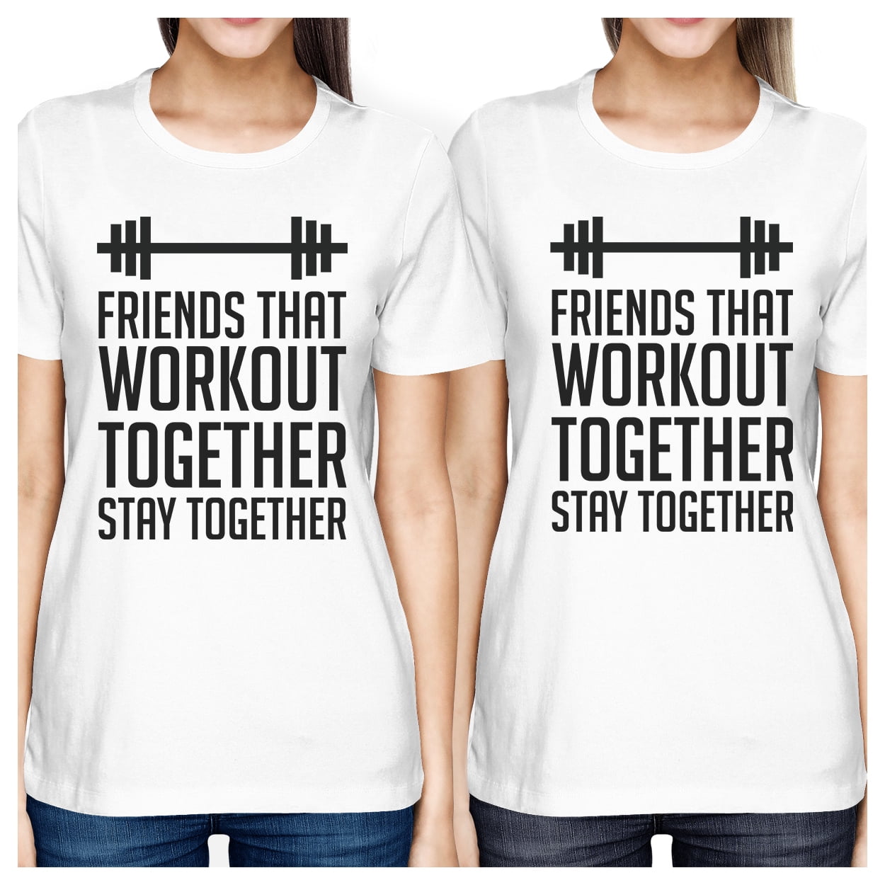 wholesale custom t shirts