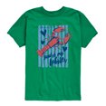 thumbnail image 1 of Friends - You're My Lobster - Youth Boys Short Sleeve Graphic T-Shirt, 1 of 4