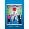 thumbnail image 1 of Friends and Enemies : Corlew Chronicles, 1 of 1