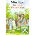 thumbnail image 1 of Pre-Owned Friends at Thrush Green (Thrush Green Series #10) (Hardcover) 0395573815 9780395573815, 1 of 1