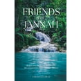 thumbnail image 1 of Friends for Jannah: Build and Nurture Authentic Relationships with Islamic Values, (Paperback), 1 of 1