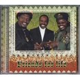 thumbnail image 1 of Friends for Life, 1 of 2