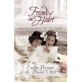 thumbnail image 1 of Pre-Owned Friends of the Heart (Paperback) 0736906258 9780736906258, 1 of 1