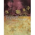 thumbnail image 1 of Pre-Owned Friends on the Journey: Encouraging and Equipping Women to Disciple Others (Paperback) 1631465384 9781631465383, 1 of 1