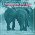 thumbnail image 1 of Pre-Owned Friends to the End : The True Value of Friendship (Hardcover) 9780740747014, 1 of 1